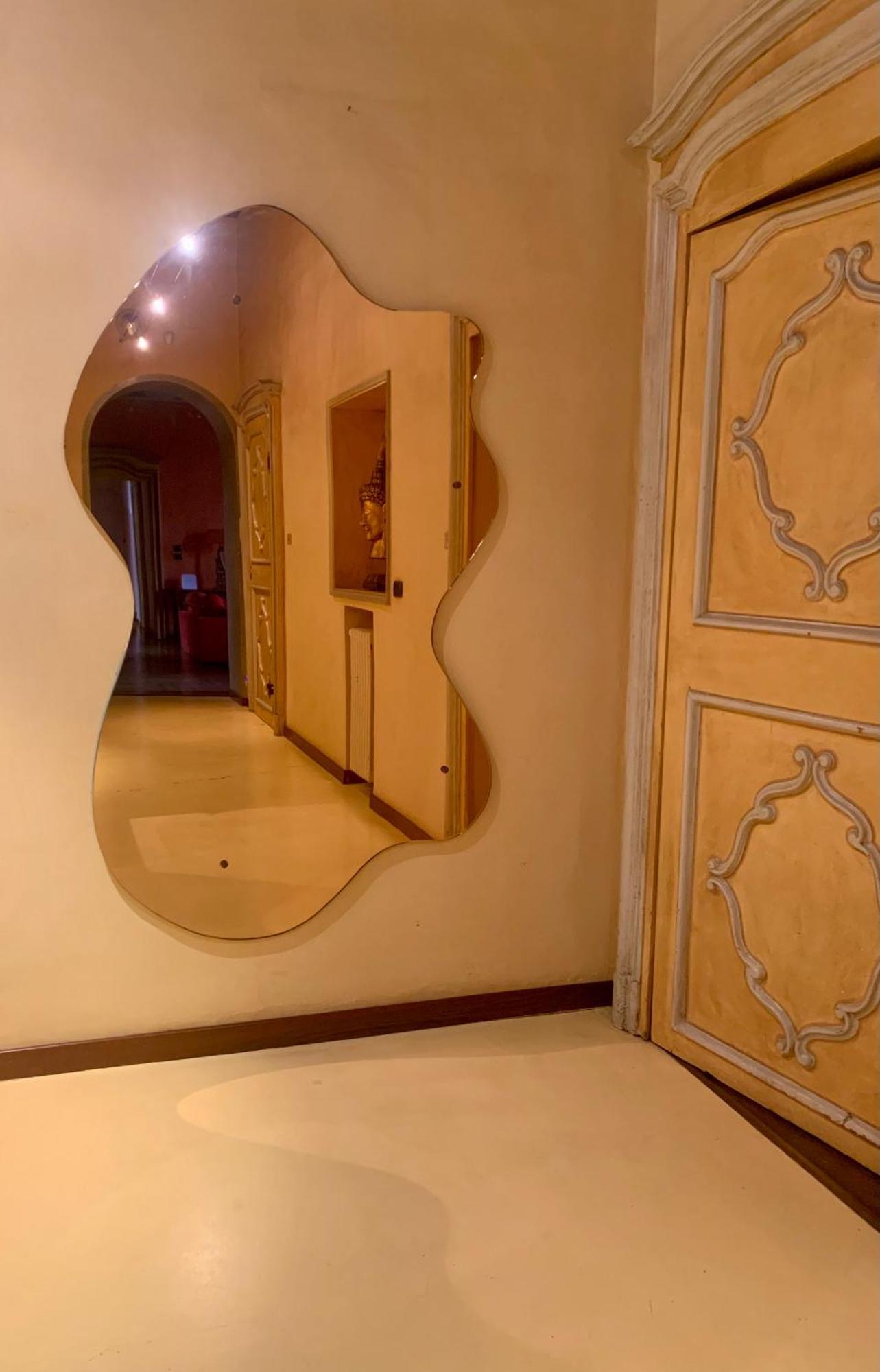 B&B Saluzzo Paesana 1718 Turyn Zewnętrze zdjęcie